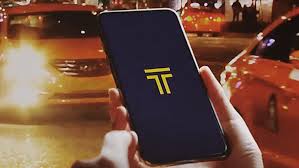 카카오택시 자동결제 해지 3분 완벽 가이드