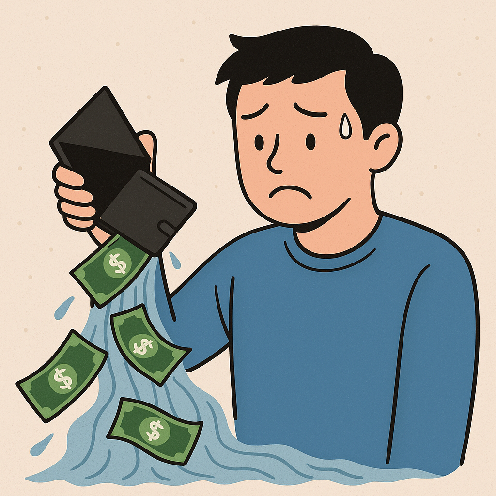 숨은 구독료 자동결제 막는 법 &ndash; 넷플릭스, 유튜브, 앱스토어까지 정리