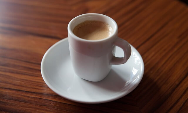 2023 스타벅스 프리퀀시