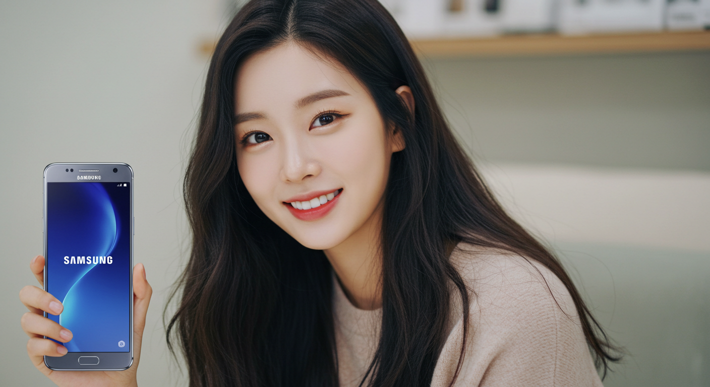 27인치 가성비 모니터