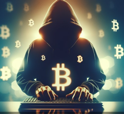 사토시나카모토