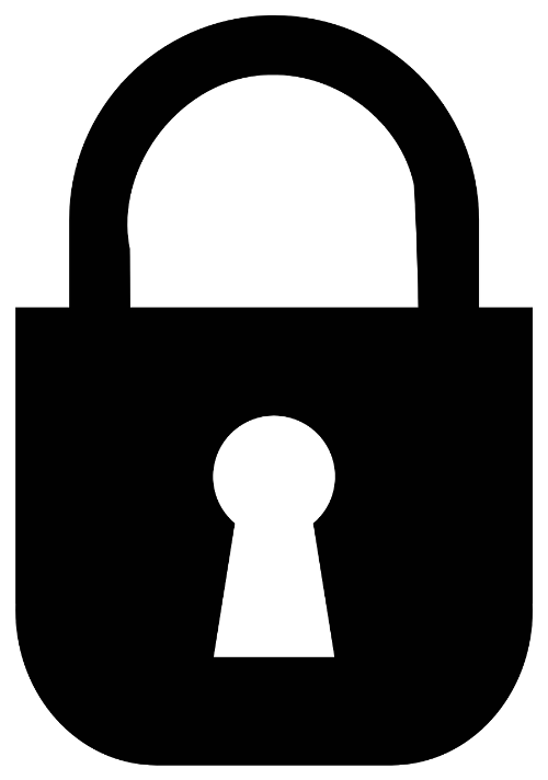 경찰없이 CCTV 확인방법