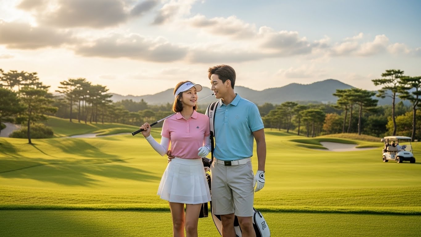 삼성카드 포인트