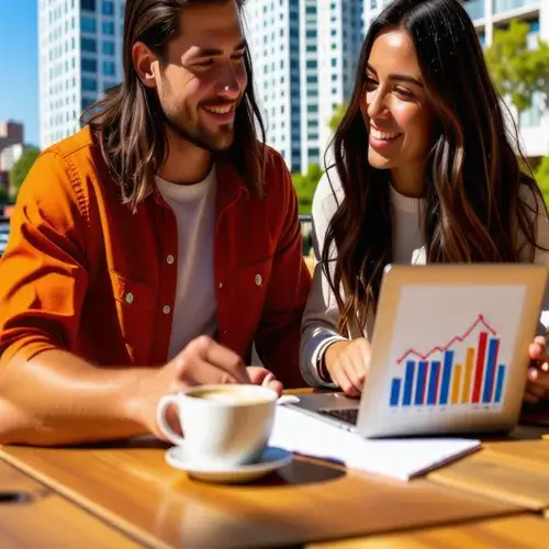 1주택자-전세자금-대출