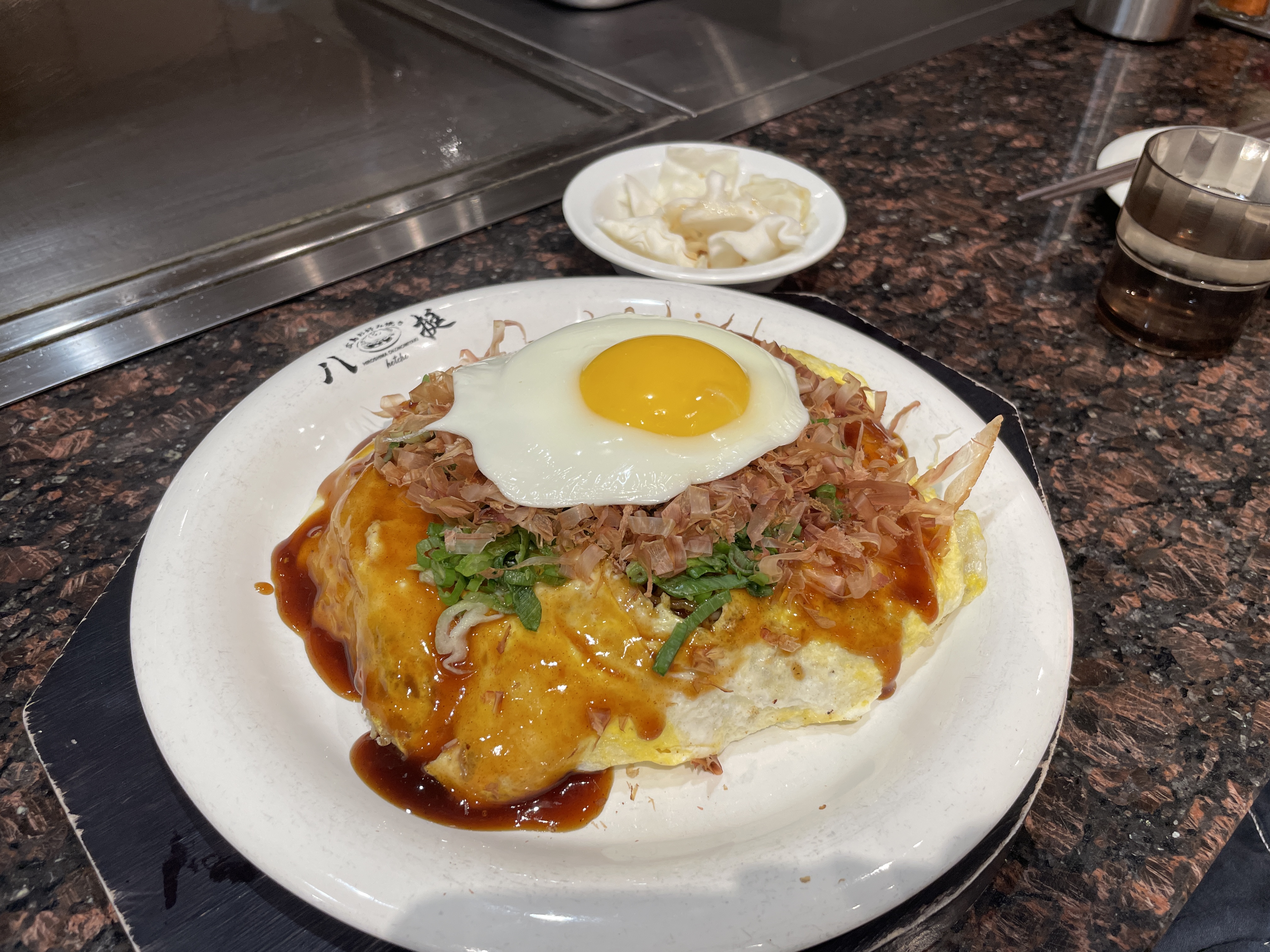 스타필드 맛집 핫쵸