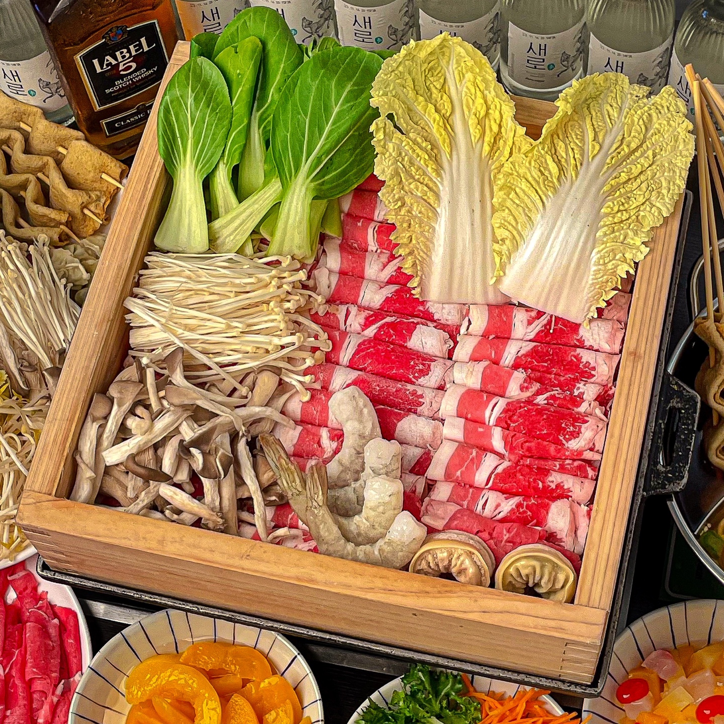 편편집 영종하늘도시점