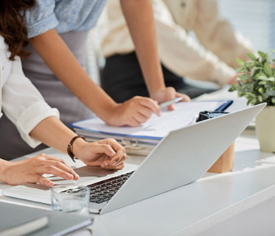 한메일-바로가기