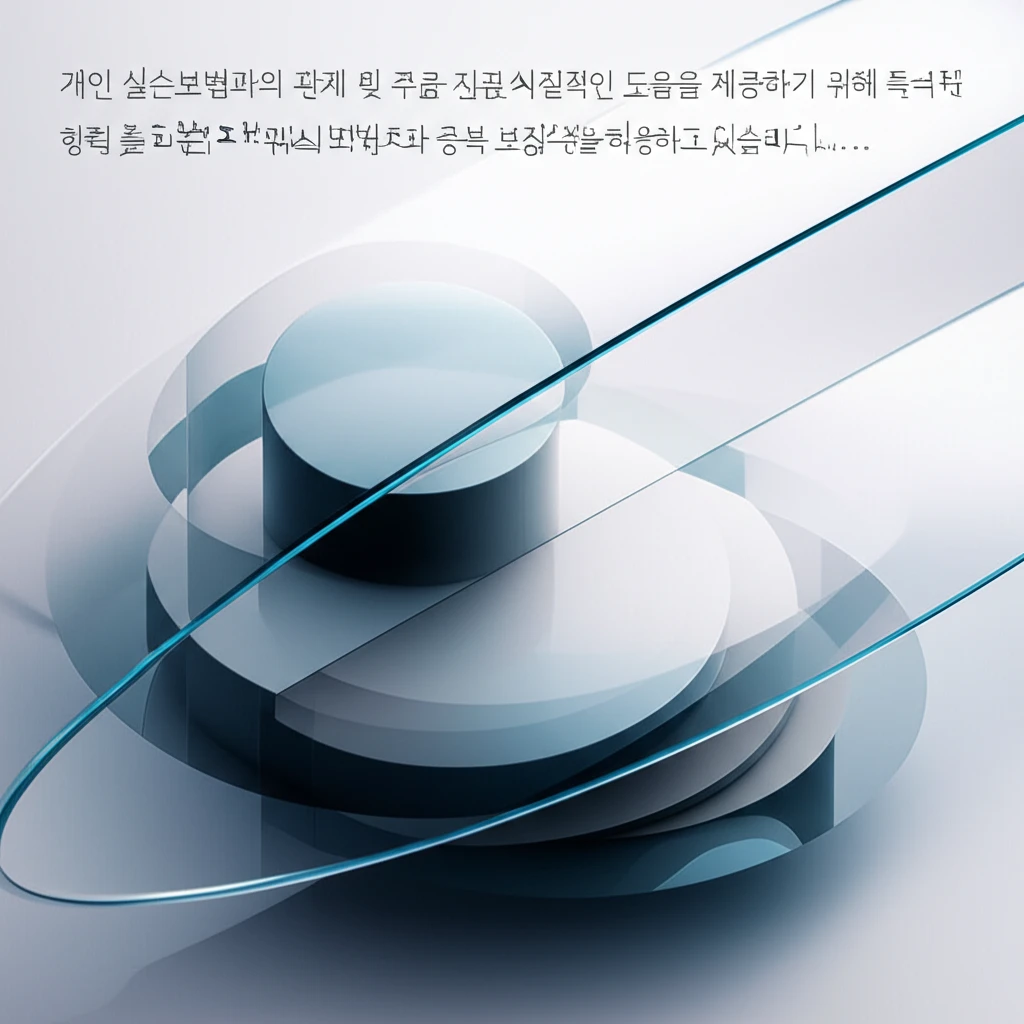 노원구민이라면 2025년 자동 가입 ..