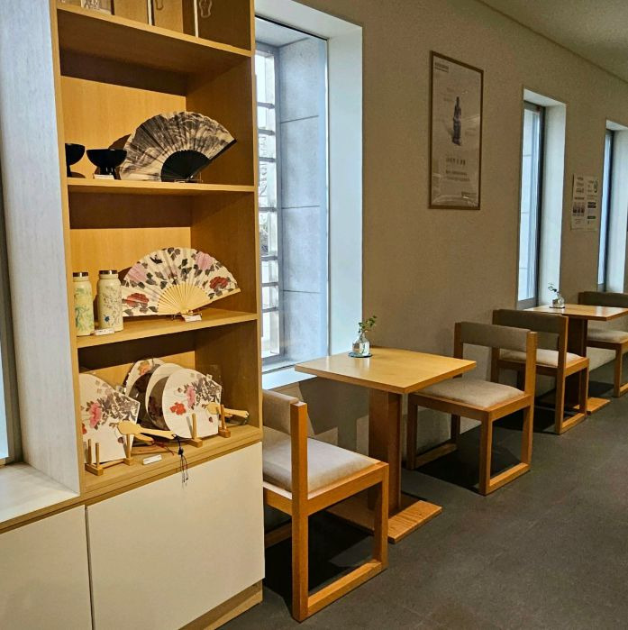 국립전주박물관