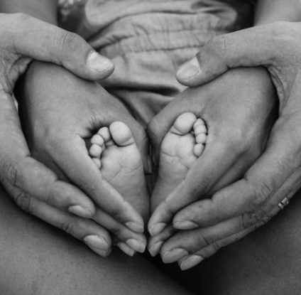 임신하는꿈-해몽