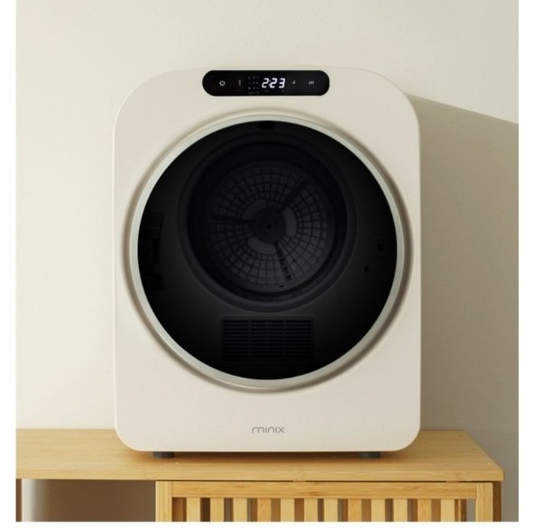 미니 건조기
