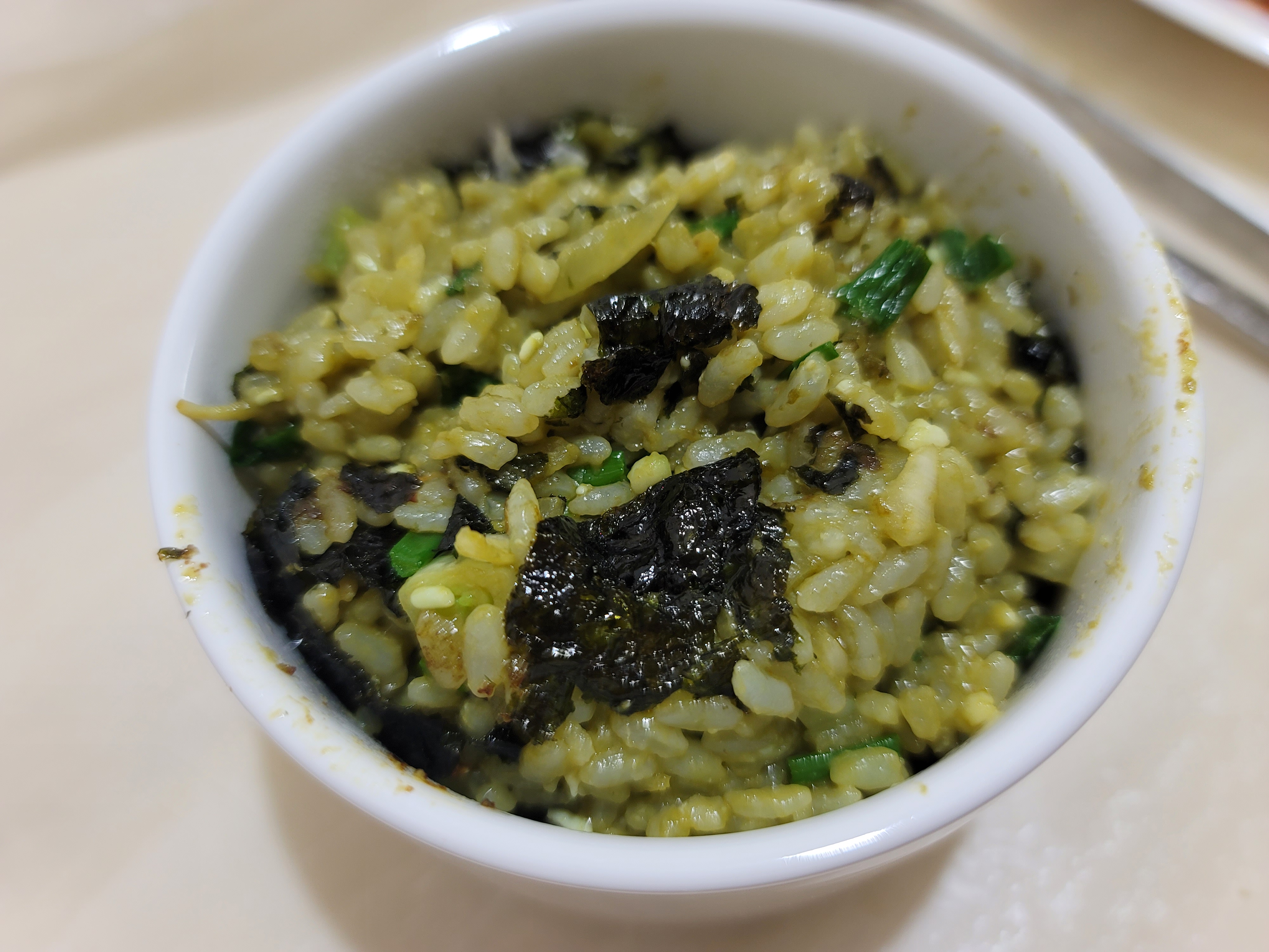 대게 시세, 대게 1키로 가격, 대게 싸게 먹는법