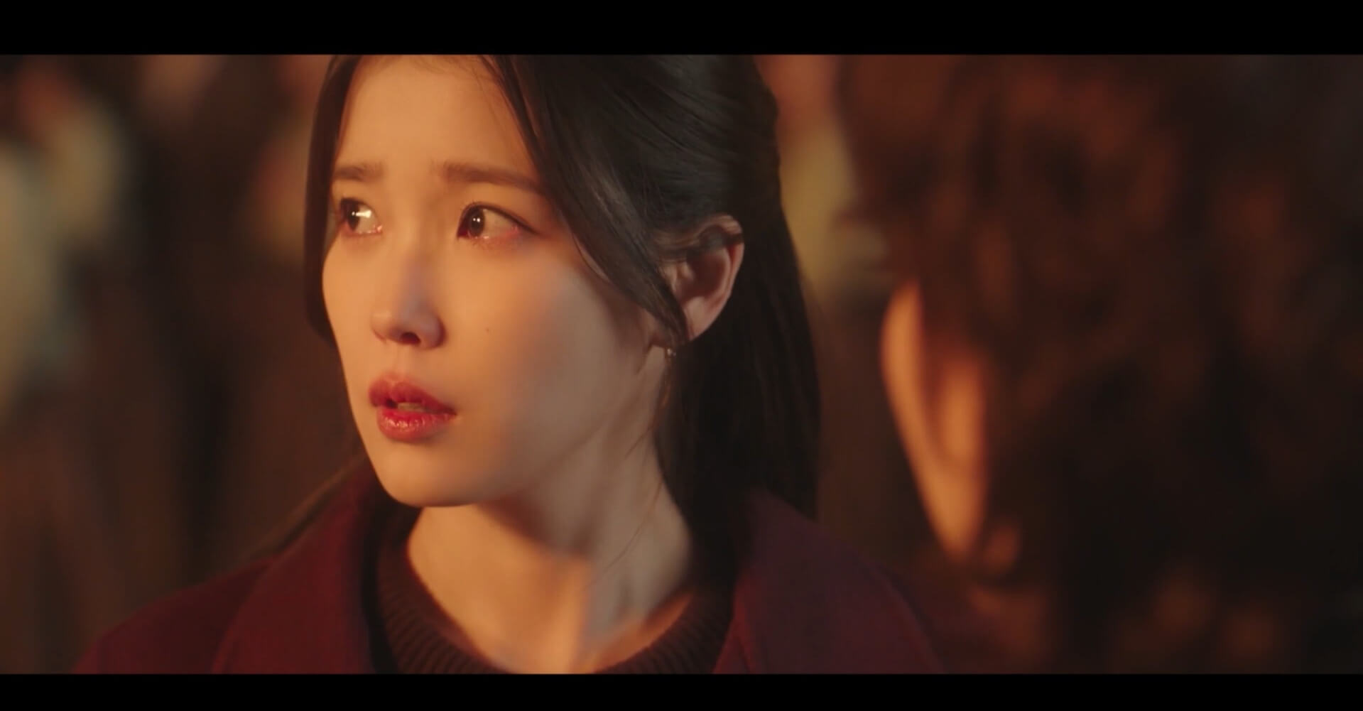[MBC 21세기 대군부인 10회] 줄거리 리뷰 78