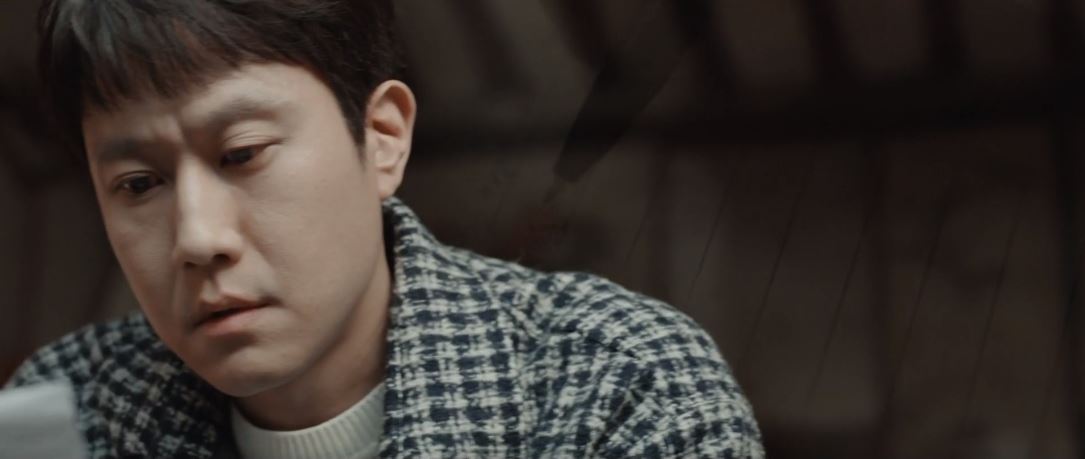 기적의형제_14회