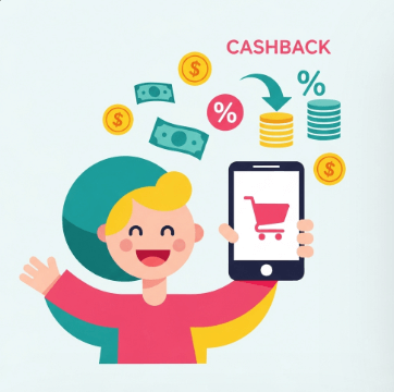 상생페이백 온누리상품권 사용방법3