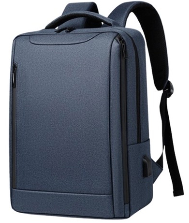 겨울 여행 시 필수 아이템 여행용 가방