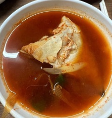병어
