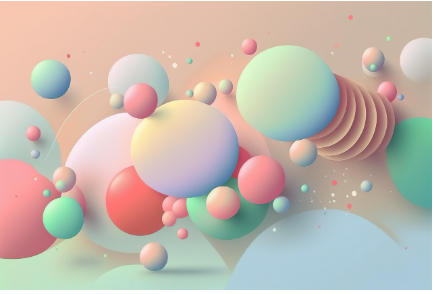 미니멀한 소비습관 만들기 – 나만의 구매 기준 정립법: 덜 사는 것이 아니라, 똑똑하게 선택하는 법