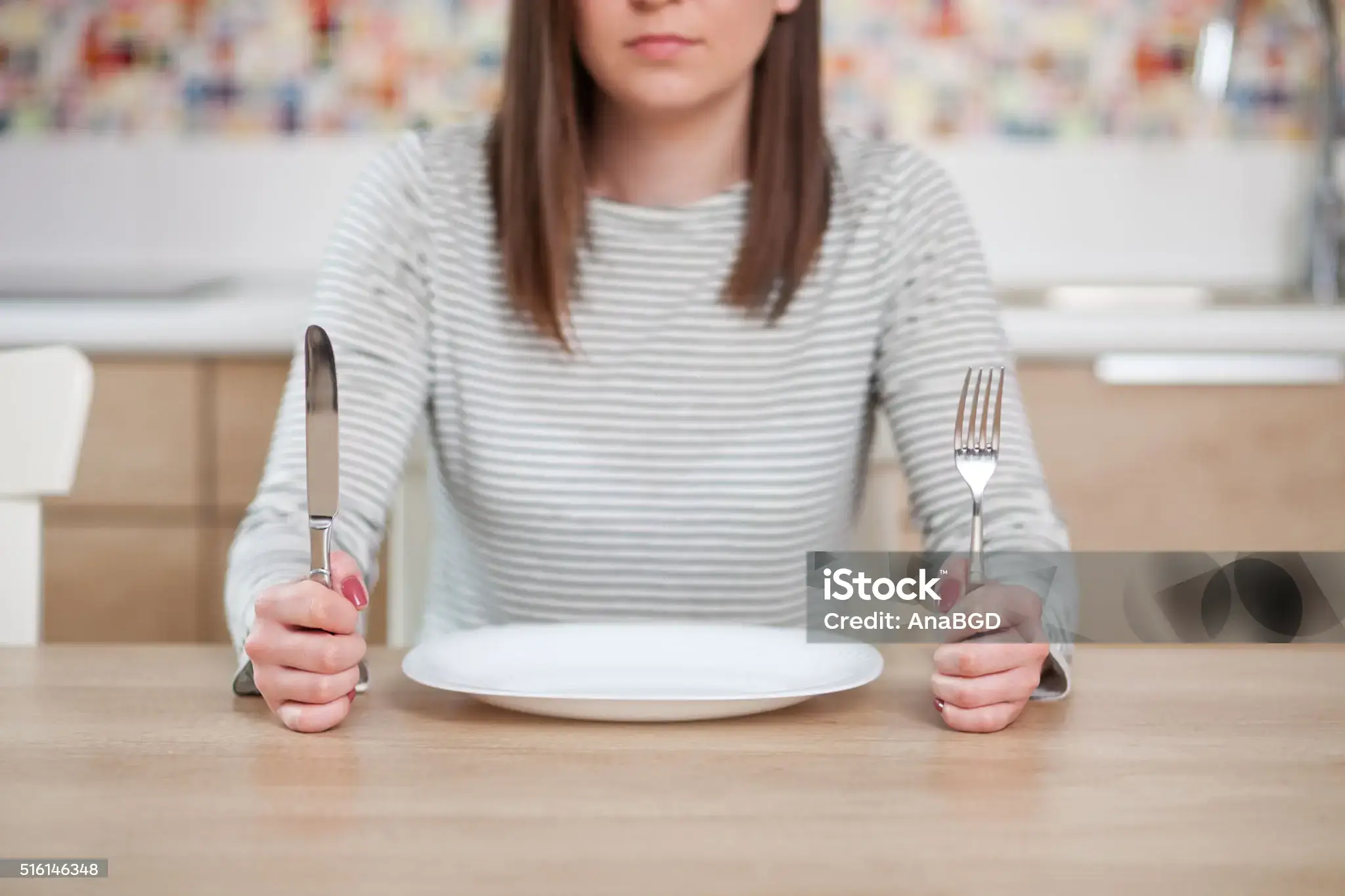 암 회복기 환자는 왜 식욕이 일정하지 않을까