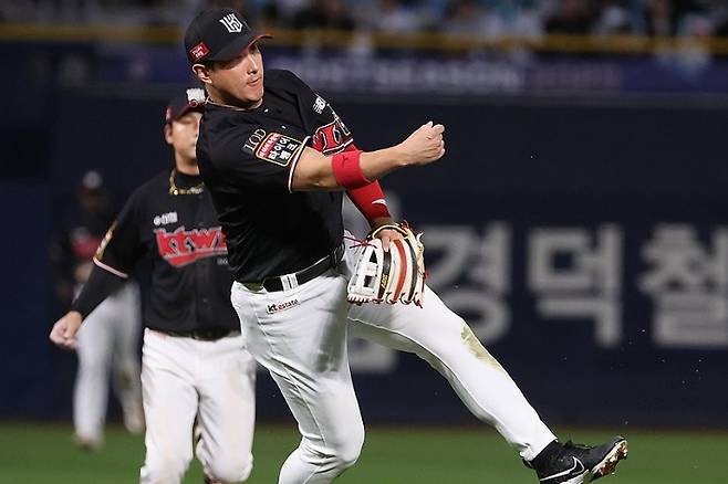 개막전부터 흥미진진! 주요 경기 일정