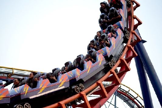 롯데월드 자유이용권 할인 방법 총정리 (공식&middot;카드&middot;소셜커머스까지)9