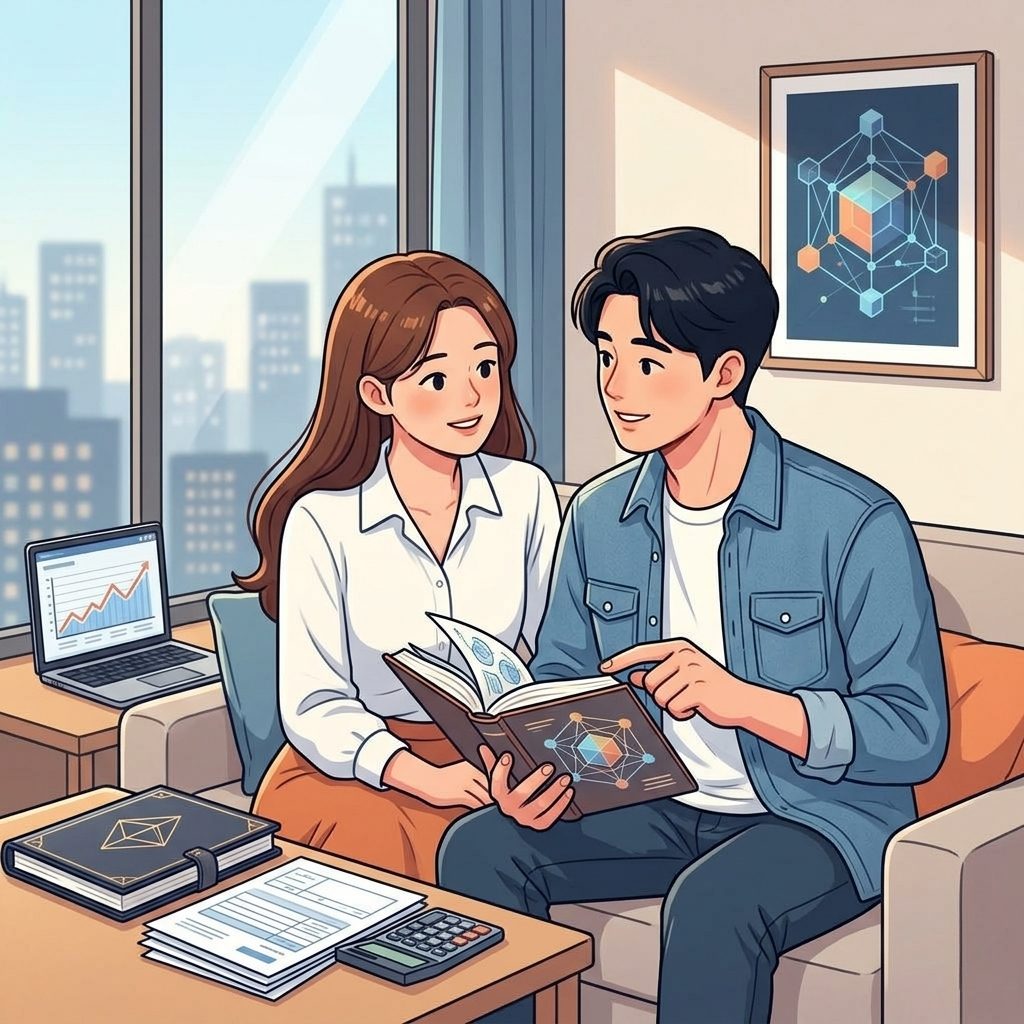 2026년이 끝나기 전에 해야 할 것들 — 지금 당장 챙겨야 할 체크리스트