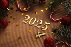 2025 공휴일 연휴 휴일 공휴일 수