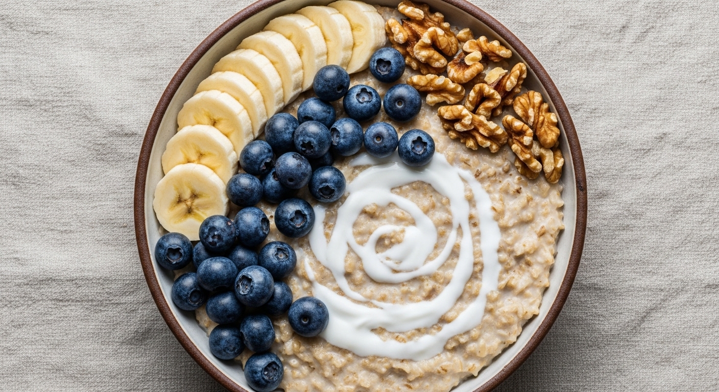 산양유단백질초유효과