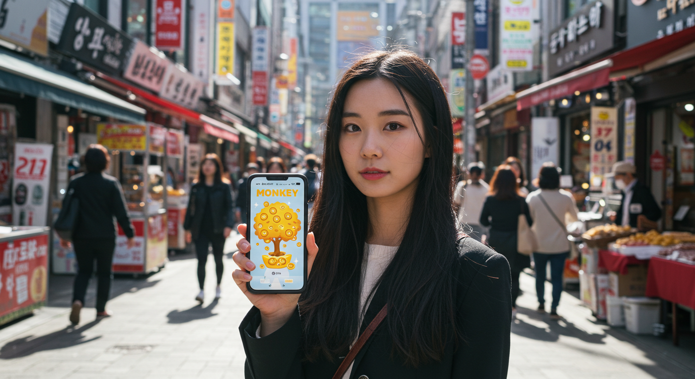 케이뱅크 돈나무와 돈나무 키우기: 초보자를 위한 완벽 가이드