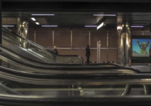 화성안성고속도로, 안성교통, KDI적격성조사, 민자사업, 도로개통, 수도권남부, 교통혁신, 안성시청, 김보라시장, 안성북부, 반도체벨트, 물류산업, 지역경제, 교통인프라, 경기도도로, 2035개통, 안성발전, 산업클러스터, K도로프로젝트, 대한민국고속도로