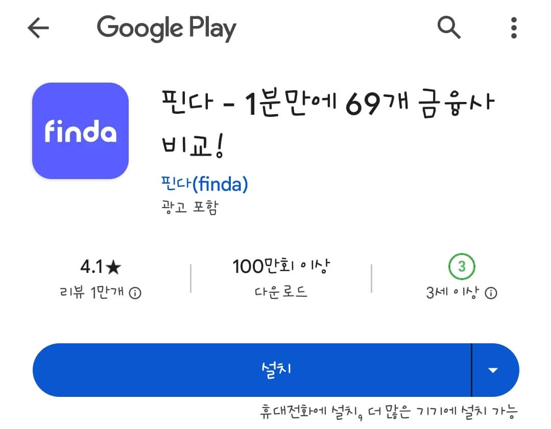 당일대출가능한곳