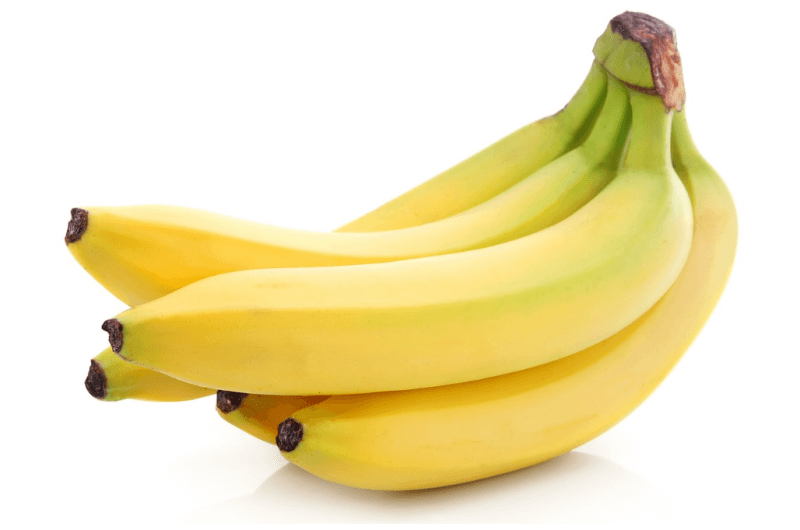 겨울철 숙면을 위한 천연 수면제 음식 종류