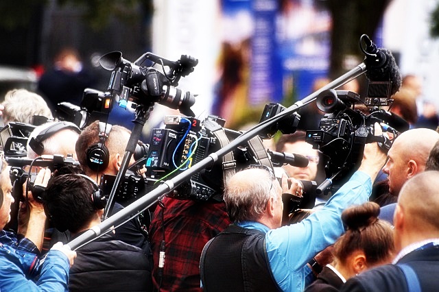 사진 용량 줄이는 법