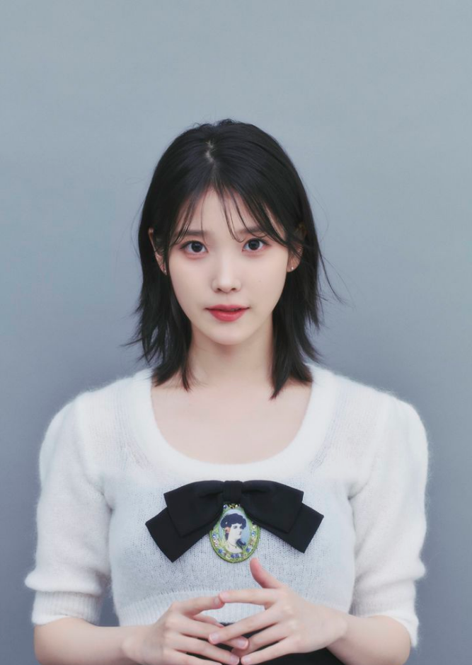 아이유 2억 기부, 데뷔 기념일 맞아 취약계층에 전한 따뜻한 선행 참고 이미지 2