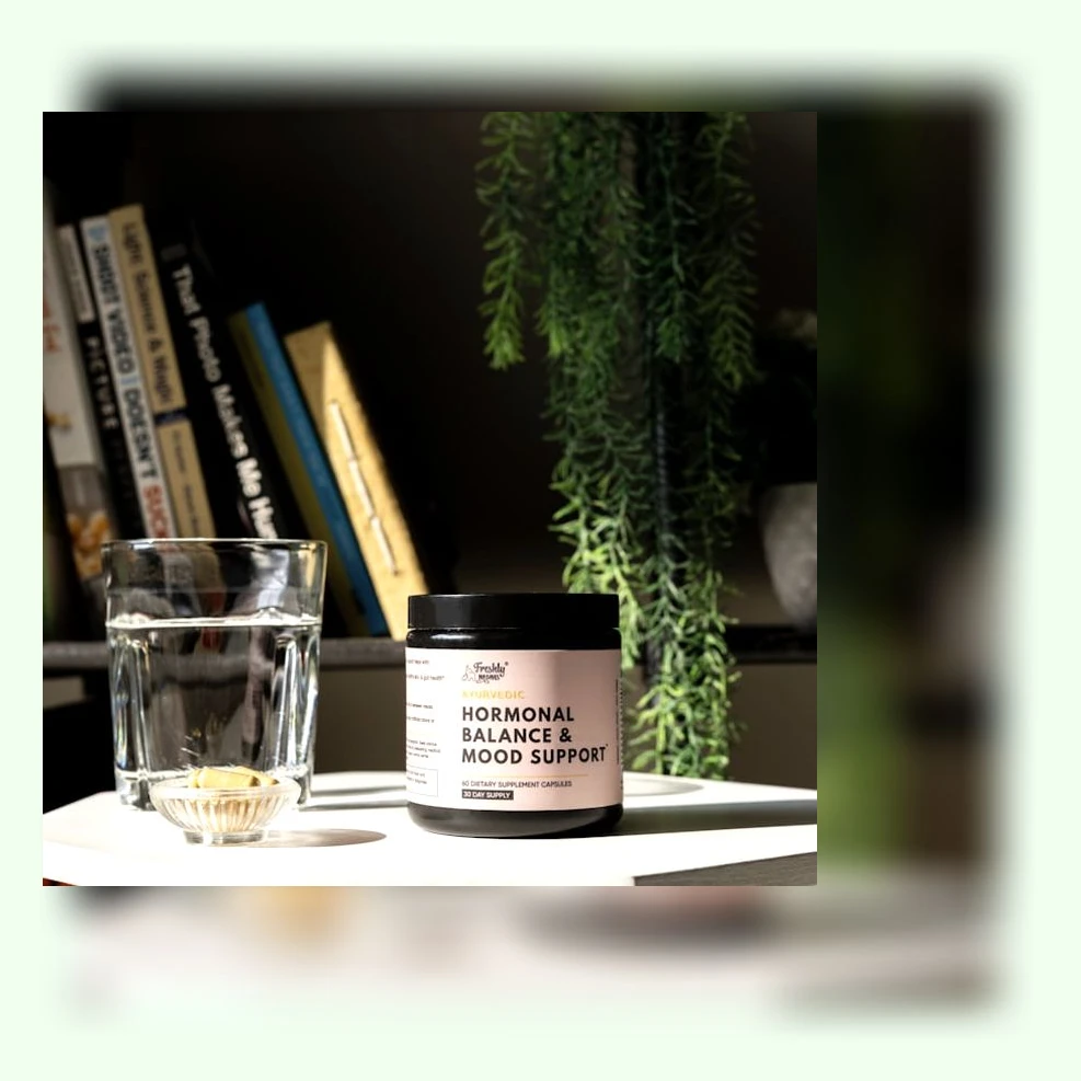 호르몬 균형_2_subsection