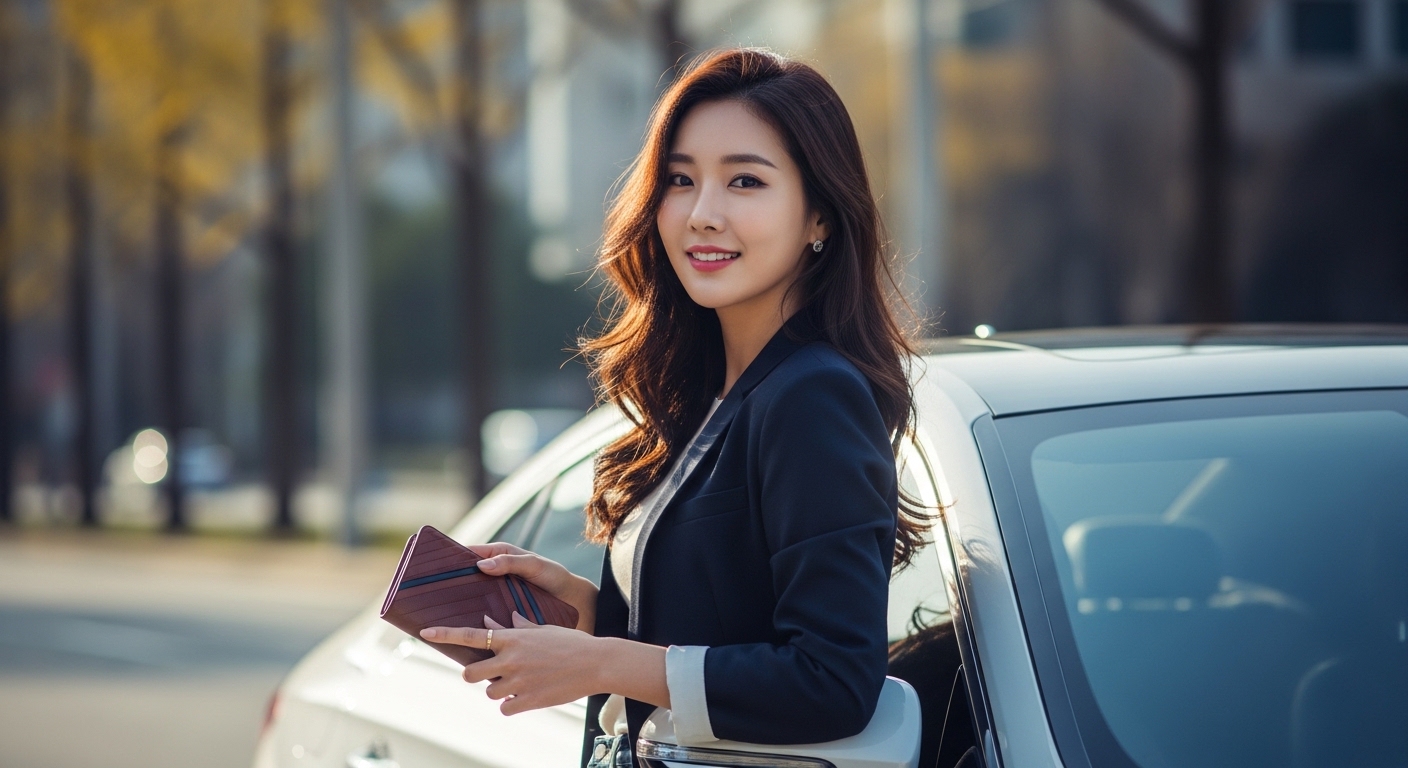 배당주 투자 전략