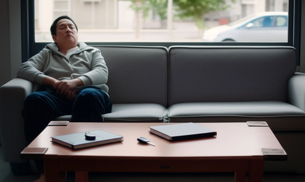 검사 직후 라면 질식 위험 위내시경 ..