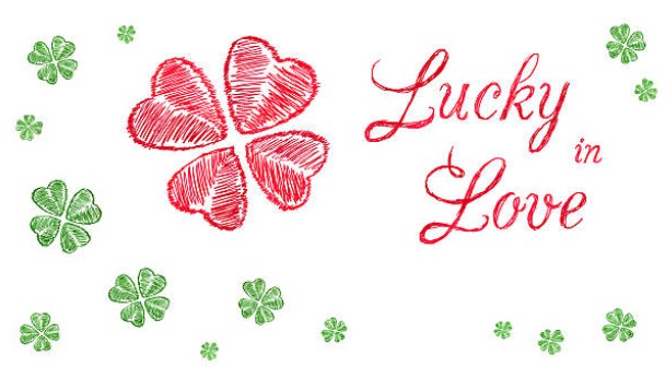 2026년 호랑이띠 운세