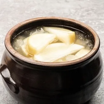 nv_동치미 맛있게 담는법 레시피_39