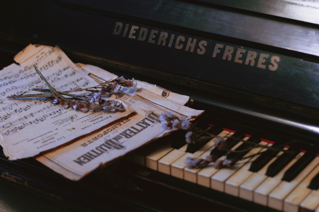 Orchestration