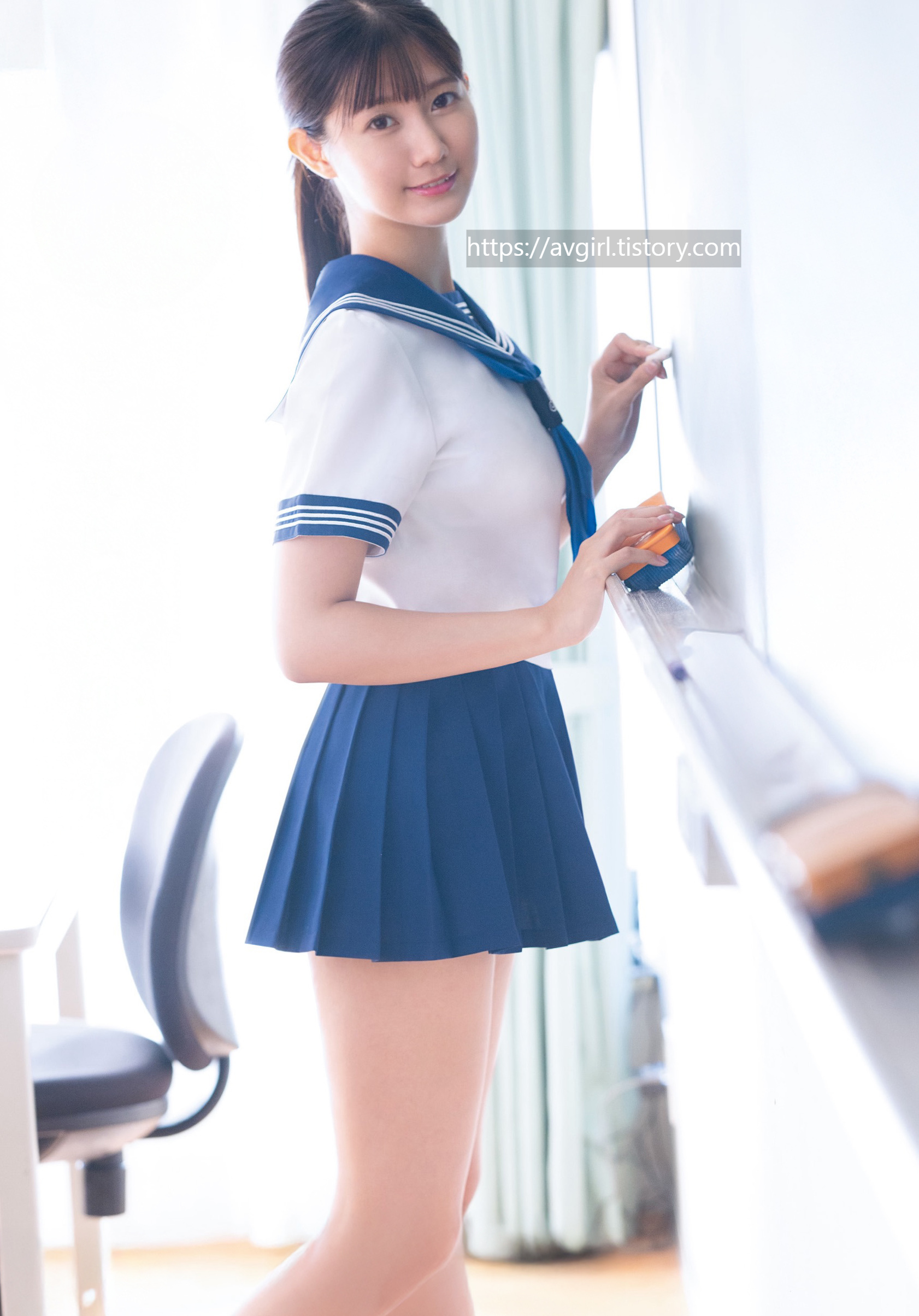 타니무라 나기사