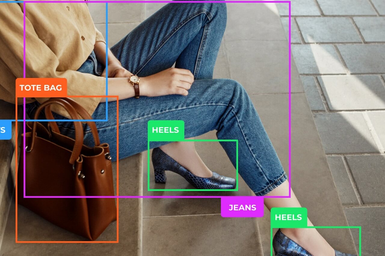 40대 50대 추천 자격증