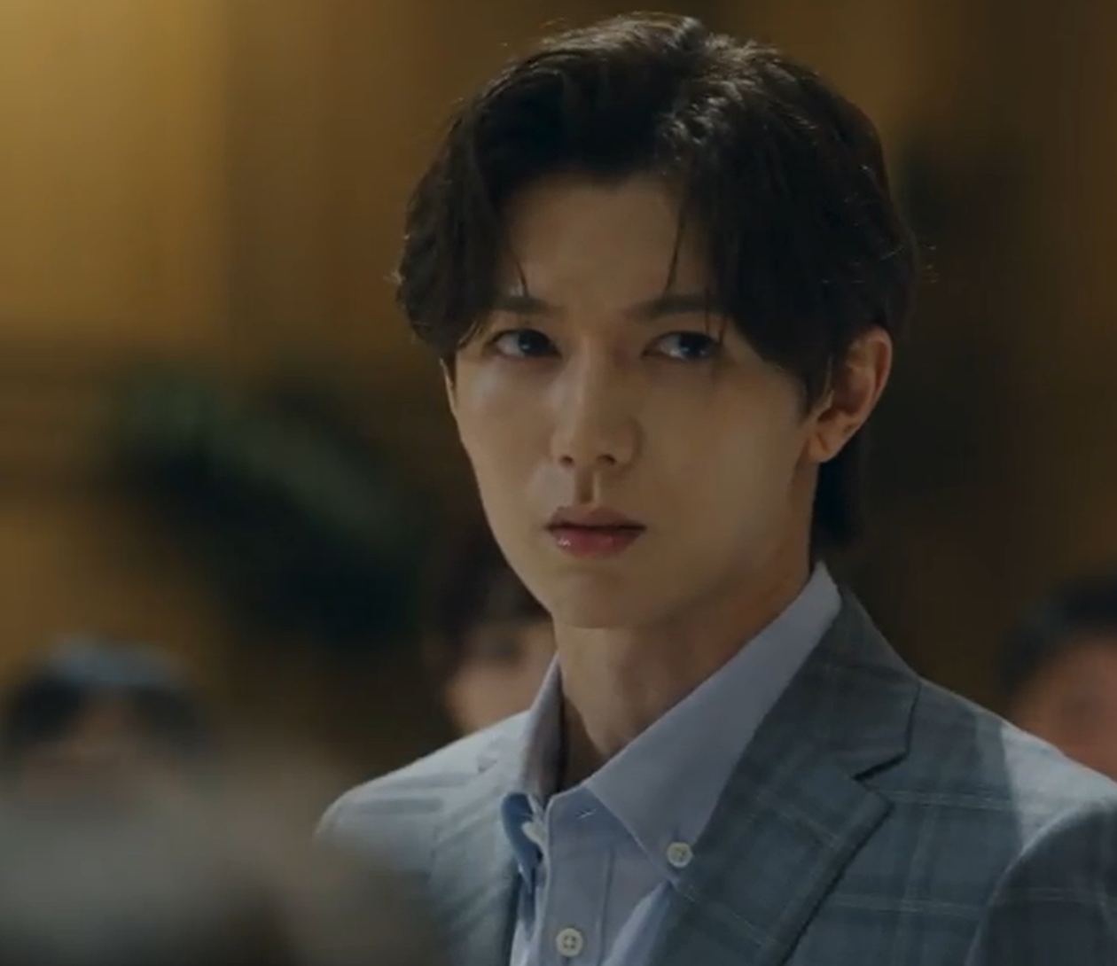 내남편과결혼해줘 일본판