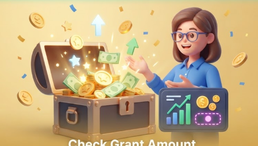 에너지바우처 한부모가족 다자녀세대 기준