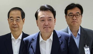 유혜미 프로필 나이 고향 학력 교수 경력 &amp;#124; 초대 유혜미 저출생대응수석 임명 이유 배경