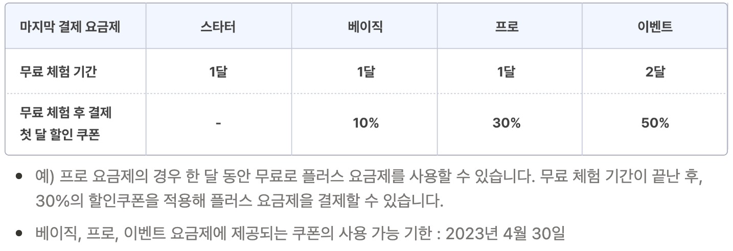 뤼튼-기존-사용자-보상