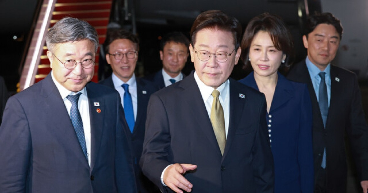청와대 포로 송환