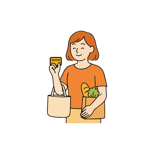 상생페이백 신청방법 30만원 받아가기