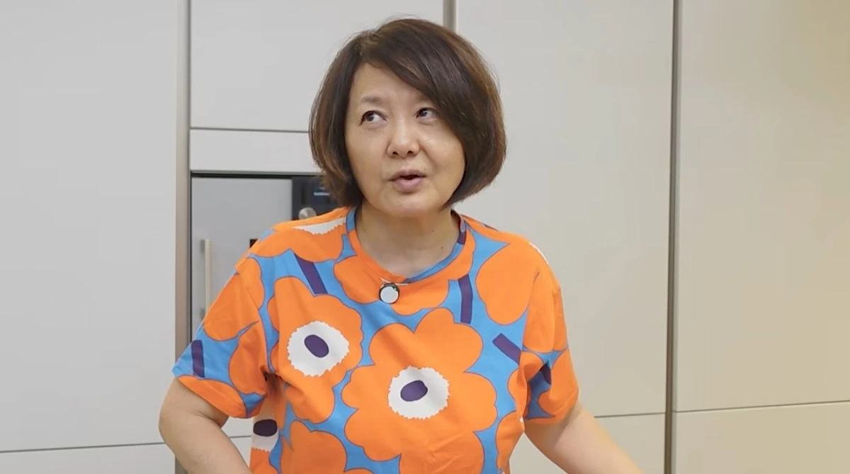 최유라 딸 결혼｜맹진영 10월 24일 성당 혼배미사&middot;전혜진 축하&middot;미국 명문대 학력&middot;신랑 정보