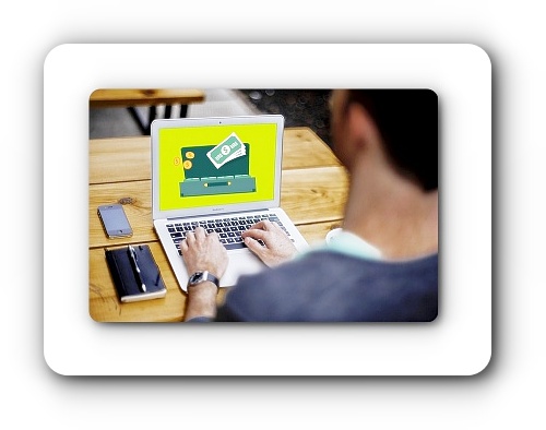 ETF 수익률 순위